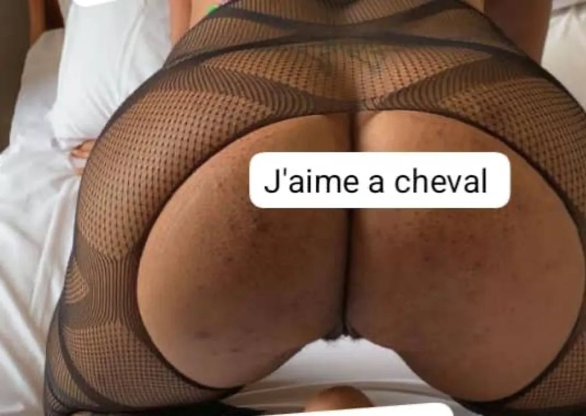 Baise en promotion